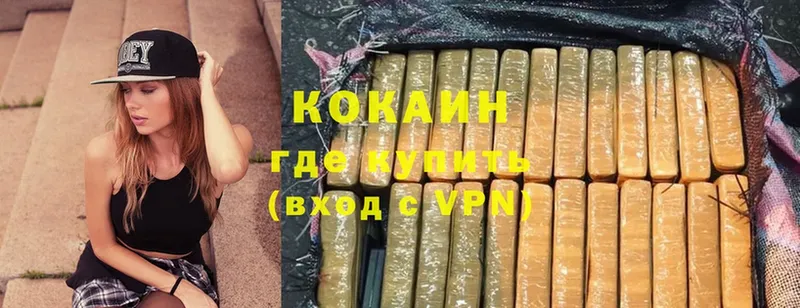 где найти   Электросталь  КОКАИН Fish Scale 