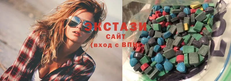 мега сайт  Электросталь  Экстази mix  цены  